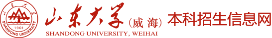 呼和浩特市昭君文化研究会